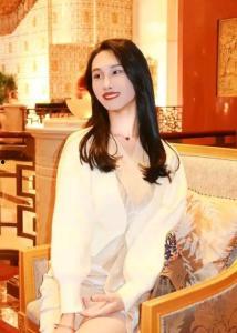 京城乔姐最新爆料,揭秘娱乐圈惊天秘密！  第1张