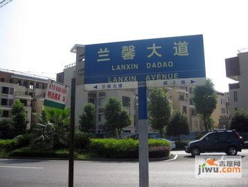 渝北泽科港城最新爆料,揭秘神秘项目背后的惊人真相 第2张 渝北泽科港城最新爆料,揭秘神秘项目背后的惊人真相 第2张