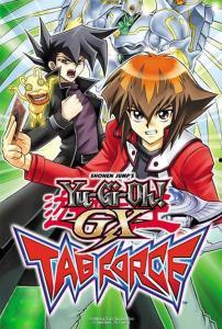 游戏王动漫在线观看,动漫之旅,探索卡牌世界的奇幻冒险 第1张 游戏王动漫在线观看,动漫之旅,探索卡牌世界的奇幻冒险 第1张