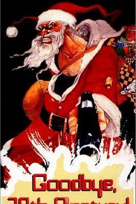 肉脯团完整版在线观看,在线观看完整版，揭秘美食背后的传奇故事