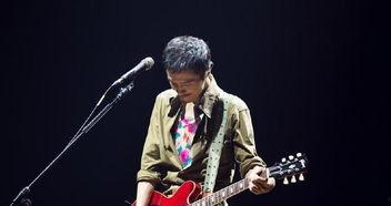 娱乐圈爆料朴树是谁啊视频,娱乐圈爆料视频带你一探究竟 第1张 娱乐圈爆料朴树是谁啊视频,娱乐圈爆料视频带你一探究竟 第1张