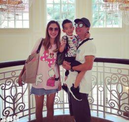 吃瓜娱乐原创,吃瓜娱乐独家揭秘 第2张 吃瓜娱乐原创,吃瓜娱乐独家揭秘 第2张