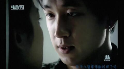 情不自禁高清在线观看,沉浸式情感之旅,心动瞬间尽收眼底 第2张 情不自禁高清在线观看,沉浸式情感之旅,心动瞬间尽收眼底 第2张