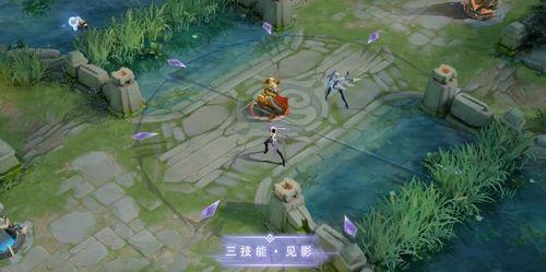 大盗最新英雄爆料视频,神秘面纱下的传奇风采 第1张 大盗最新英雄爆料视频,神秘面纱下的传奇风采 第1张