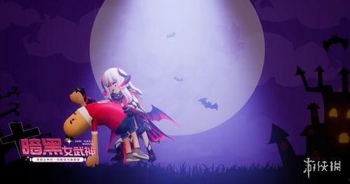 香肠派对的ss4爆料最新枪械,全新枪械震撼登场，性能解析抢先看  第2张