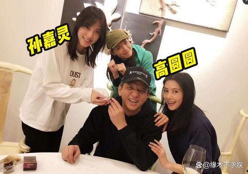 娱记狗仔爆料视频大全集,视频大全集幕后故事大公开 第1张 娱记狗仔爆料视频大全集,视频大全集幕后故事大公开 第1张